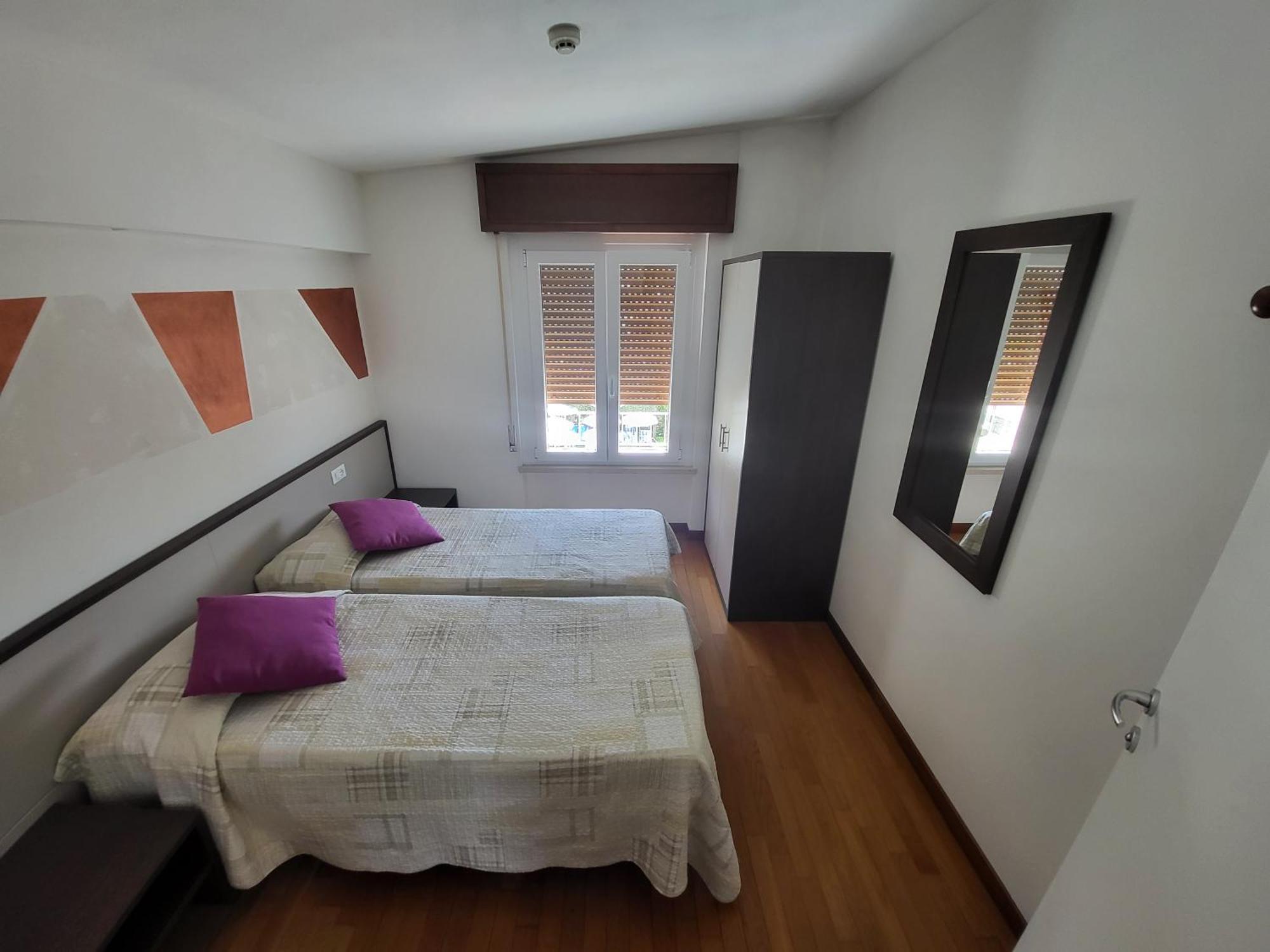 Penthouse Casa Alkea Masse Lake View เบรนโซเน ซูล การ์ดา ภายนอก รูปภาพ