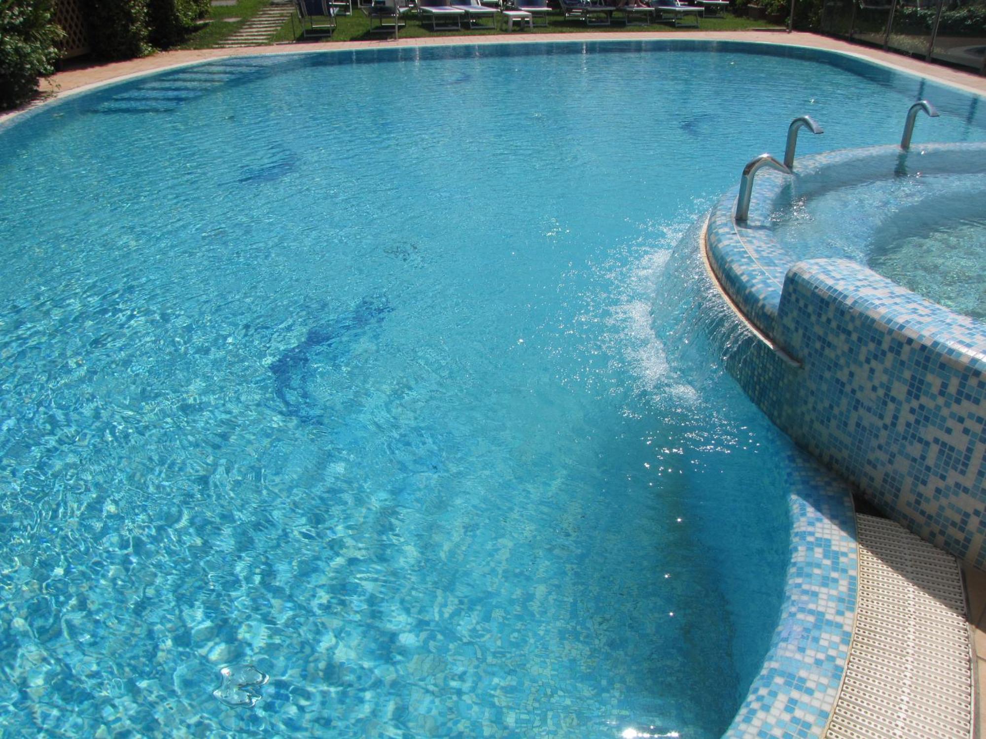 Penthouse Casa Alkea Masse Lake View เบรนโซเน ซูล การ์ดา ภายนอก รูปภาพ